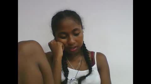 chantale483461 online show from 05.12.26