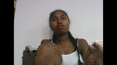 chantale483461 online show from 05.13.26