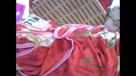 chantale483461 online show from 05.13.26
