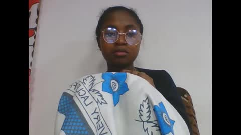 chantale483461 online show from 05.16.26