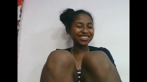 chantale483461 online show from 05.16.26