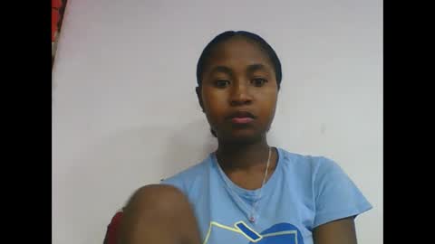 chantale483461 online show from 05.17.26