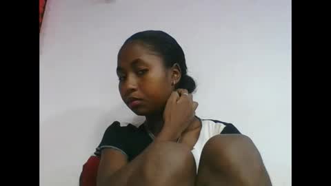 chantale483461 online show from 05.18.26