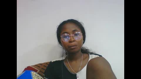 chantale483461 online show from 05.18.26