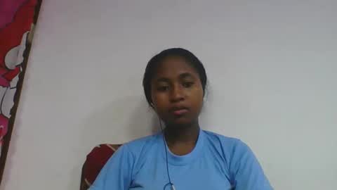 chantale483461 online show from 05.19.26