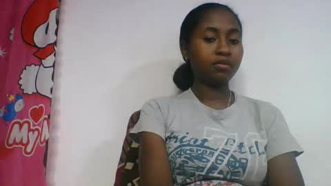 chantale483461 online show from 05.21.26