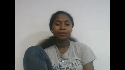 chantale483461 online show from 05.22.26