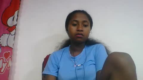 chantale483461 online show from 05.23.26