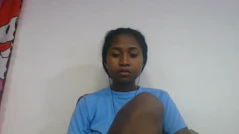 chantale483461 online show from 05.24.26