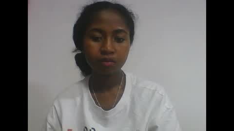 chantale483461 online show from 05.25.26