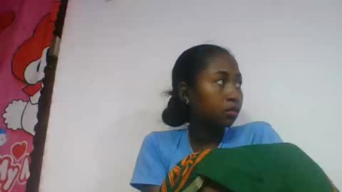 chantale483461 online show from 05.26.26