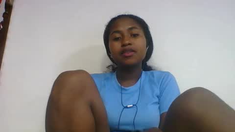 chantale483461 online show from 05.26.26