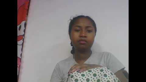 chantale483461 online show from 05.27.26