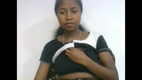 chantale483461 online show from 05.28.26
