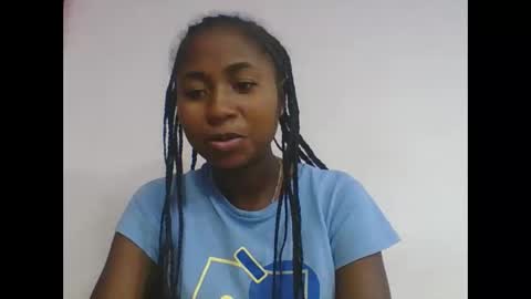 chantale483461 online show from 05.31.26
