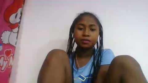 chantale483461 online show from 06.01.26