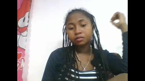 chantale483461 online show from 06.02.26