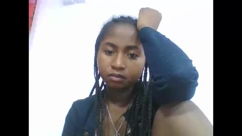 chantale483461 online show from 06.02.26
