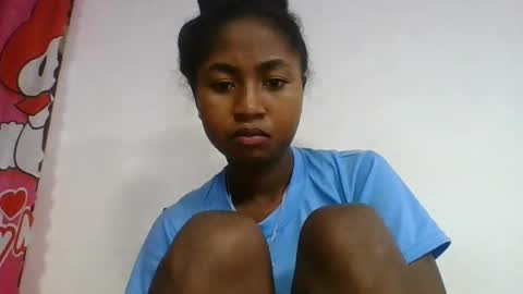 chantale483461 online show from 06.03.26
