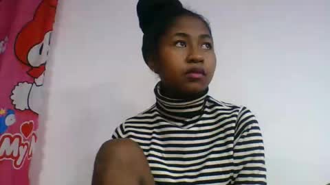 chantale483461 online show from 06.08.26