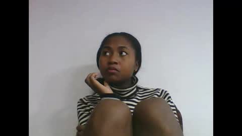 chantale483461 online show from 06.09.26