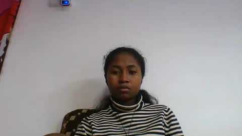 chantale483461 online show from 06.09.26