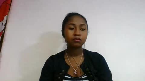 chantale483461 online show from 06.10.26