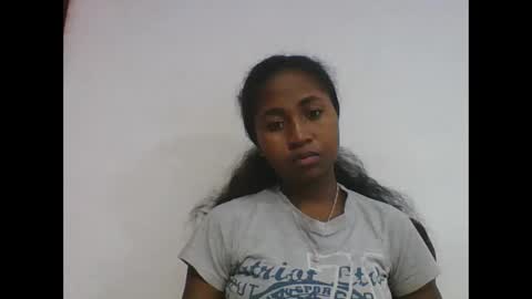 chantale483461 online show from 06.11.26