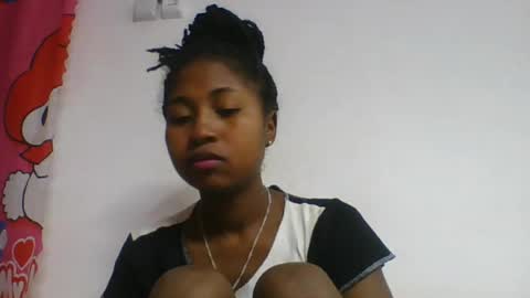 chantale483461 online show from 06.30.26