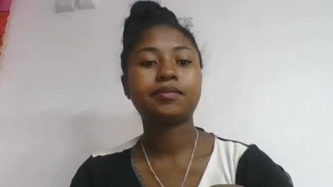chantale483461 online show from 07.01.26