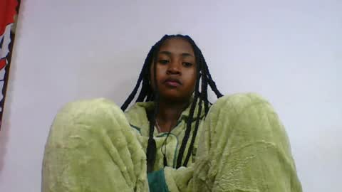 chantale483461 online show from 07.04.26