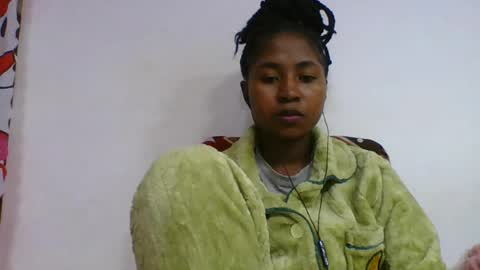 chantale483461 online show from 07.05.26