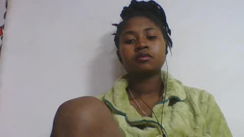 chantale483461 online show from 07.07.26