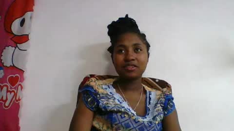 chantale483461 online show from 07.12.26