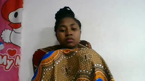 chantale483461 online show from 07.13.26