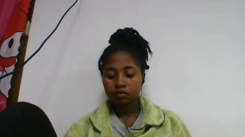 chantale483461 online show from 07.15.26