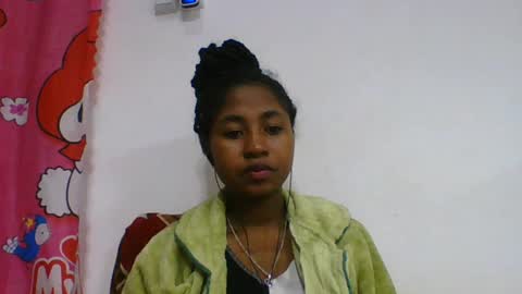 chantale483461 online show from 07.16.26