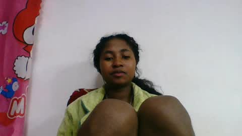 chantale483461 online show from 07.16.26