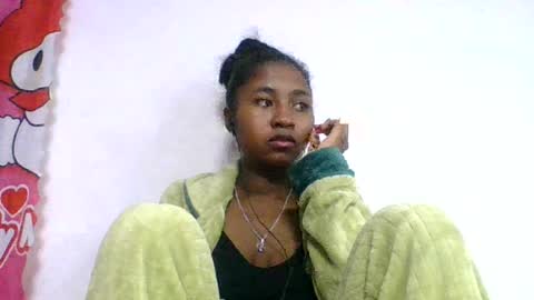 chantale483461 online show from 07.17.26