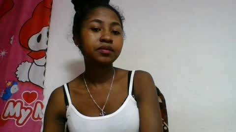 chantale483461 online show from 07.20.26