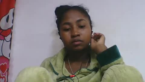 chantale483461 online show from 07.21.26