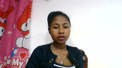 chantale483461 online show from 07.22.26