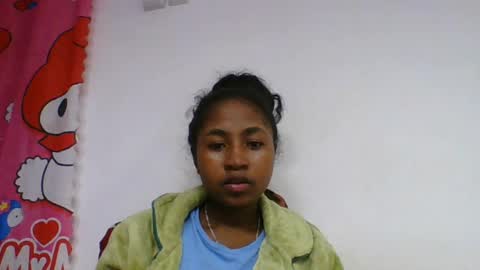 chantale483461 online show from 07.22.26