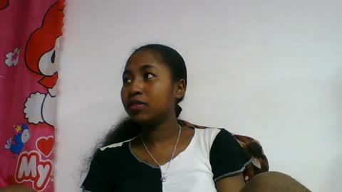 chantale483461 online show from 07.23.26