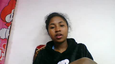 chantale483461 online show from 07.24.26