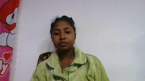 chantale483461 online show from 07.28.26