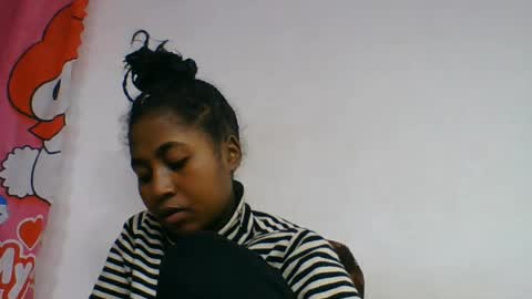 chantale483461 online show from 07.28.26