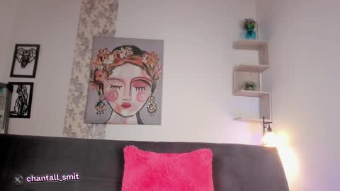   online show from 01.08.25