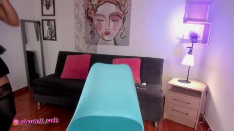   online show from 01.28.25