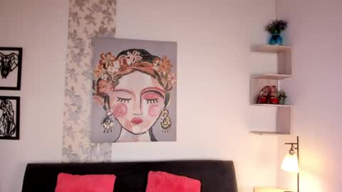   online show from 02.27.25